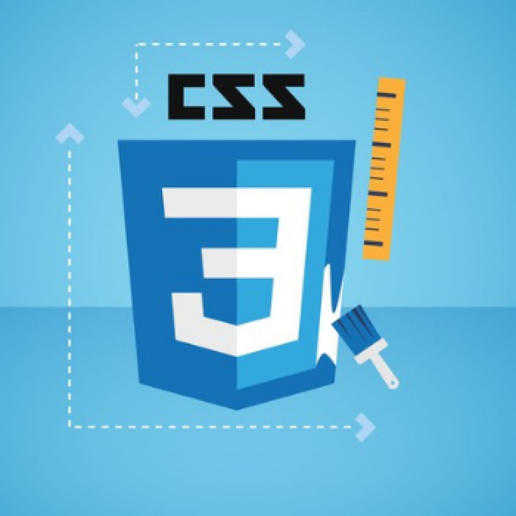 Làm đẹp giao diện HTML với CSS