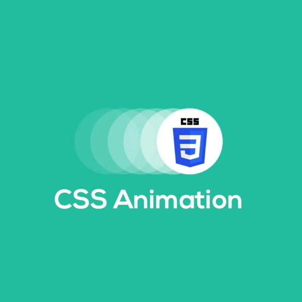 Tạo Animation với CSS và HTML